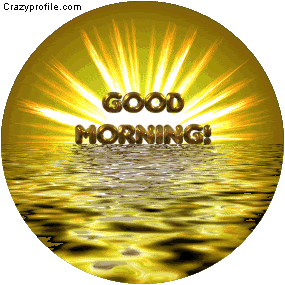 th_Good_Morning37.gif
