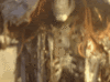 ththreapersickness.gif image by devilfelix