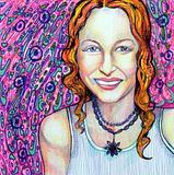 Deadline Katie Daryl