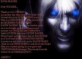 dota.jpg image by agentscript