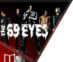 banner2copycopy.gif image by Dan616Version